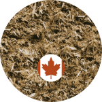 ameriscape-canadian-cedar-mulch-natural-C@2x